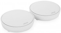 Фото - Wi-Fi адаптер Asus Lyra MAP-AC2200 (2-pack) 