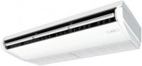 Фото - Кондиционер Daikin FHA125A/RZASG125MV1 121 м²