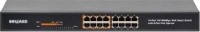 Photos - Switch BEWARD STW-16P8