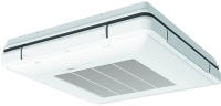 Фото - Кондиционер Daikin FUA125A/RZAG125MV1 121 м²