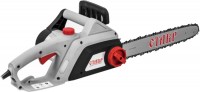 Photos - Power Saw Stavr PCE-40/2000M