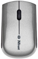 Photos - Mouse Trust Zanoo Bluetooth Mouse