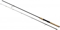 Photos - Rod Volzhanka Meteor 300-60