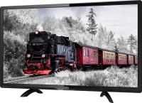 Photos - Television OLTO 24T20H 24 "  black