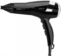 Photos - Hair Dryer Scarlett SC-HD70I45 