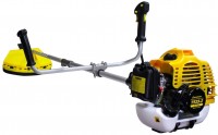 Photos - Lawn Mower CHAMPION T525-2