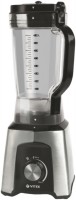 Photos - Mixer Vitek VT-8518 stainless steel