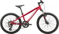 Фото - Велосипед ORBEA MX 20 XC 2019