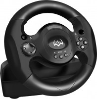 Photos - Game Controller Sven GC-W300