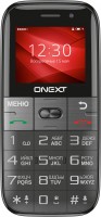 Фото - Мобільний телефон Onext Care-Phone 7 