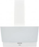 Photos - Cooker Hood ELEYUS Della 700 60 WH white