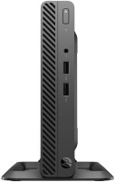 Фото - Персональний комп'ютер HP 260 G3 DM (4YV62EA)