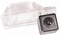 Photos - Reversing Camera IL Trade 9563