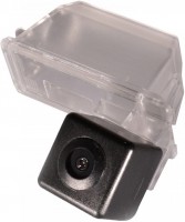 Reversing Camera IL Trade 11-1111 