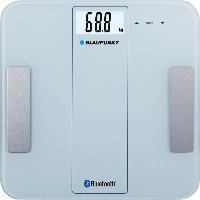 Фото - Весы Blaupunkt BSM701BT