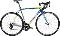 Photos - Bike Comanche R-One frame 50