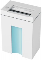 Photos - Shredder IDEAL 2265 (4)
