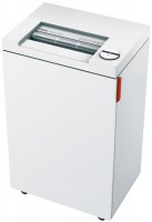 Фото - Знищувач паперу IDEAL 2445 (4)