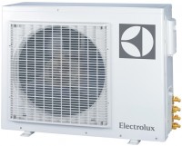 Фото - Кондиционер Electrolux EACO/I-48FMI-8/N3 140 м² на 8 блока(ов)