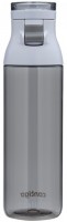 Фото - Фляга Contigo Jackson 710ml