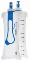 Фото - Фляга Laken Sport bottle TPU 0.5L