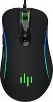 Фото - Мишка Dark Project ME-3