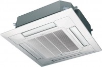 Photos - Air Conditioner Ballu BLCMC-12HN1 36 m²