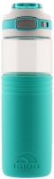 Photos - Water Bottle Igloo Tahoe 24 710ml