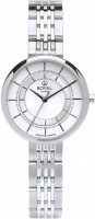 Photos - Wrist Watch Royal London 21449-01