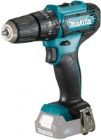 Дрель / шуруповерт Makita HP333DZ 