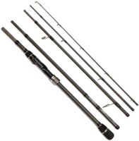 Rod Tailwalk Outback NS695M