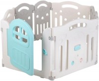 Photos - Playpen Bambi M4030