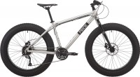 Фото - Велосипед Pride Donut 6.2 2019 frame XL 