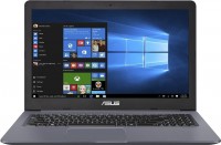 Фото - Ноутбук Asus VivoBook Pro 15 N580GD (N580GD-DM412)