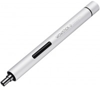 Photos - Drill / Screwdriver Xiaomi WowStick 1P+ 23 in 1