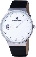 Photos - Wrist Watch Daniel Klein DK11908-1