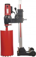Photos - Drill / Screwdriver Diam CSN-355 Normal