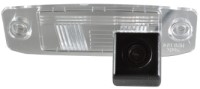 Камера заднього огляду Carex RV-059