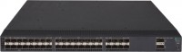 Фото - Комутатор HP JG896A