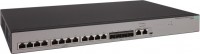 Фото - Комутатор HP JH295A