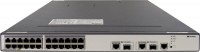 Фото - Комутатор Huawei S2700-26TP-PWR-EI