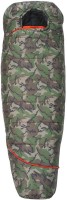 Photos - Sleeping Bag Kelty Tru. Comfort 20 Boys Jr