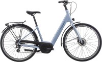 Photos - Bike ORBEA Optima A20 2019 frame S