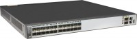 Фото - Коммутатор Huawei S6720-30C-EI-24S-AC