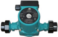 Циркуляційний насос OMNIGENA 25/4-130 4 м 130 мм