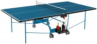 Photos - Table Tennis Table Donic Outdoor SpaceTec