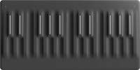 Photos - MIDI Keyboard ROLI Seaboard Block