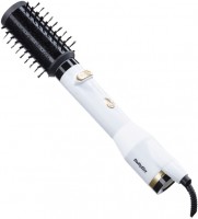 Photos - Hair Dryer BaByliss AS545E