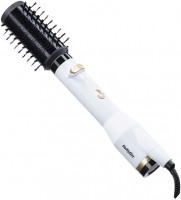 Photos - Hair Dryer BaByliss AS545E 