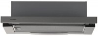 Photos - Cooker Hood Faber Flox IX A60 stainless steel